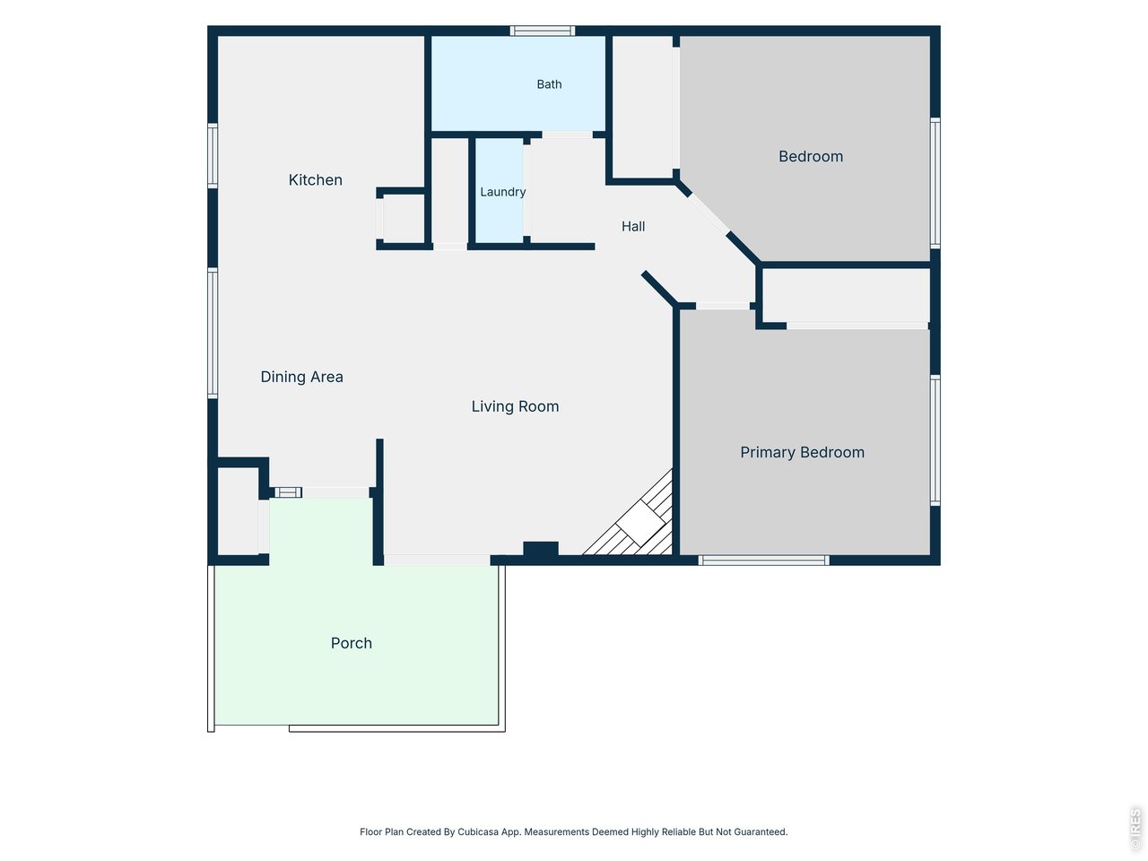 510 Grand Estates Dr O