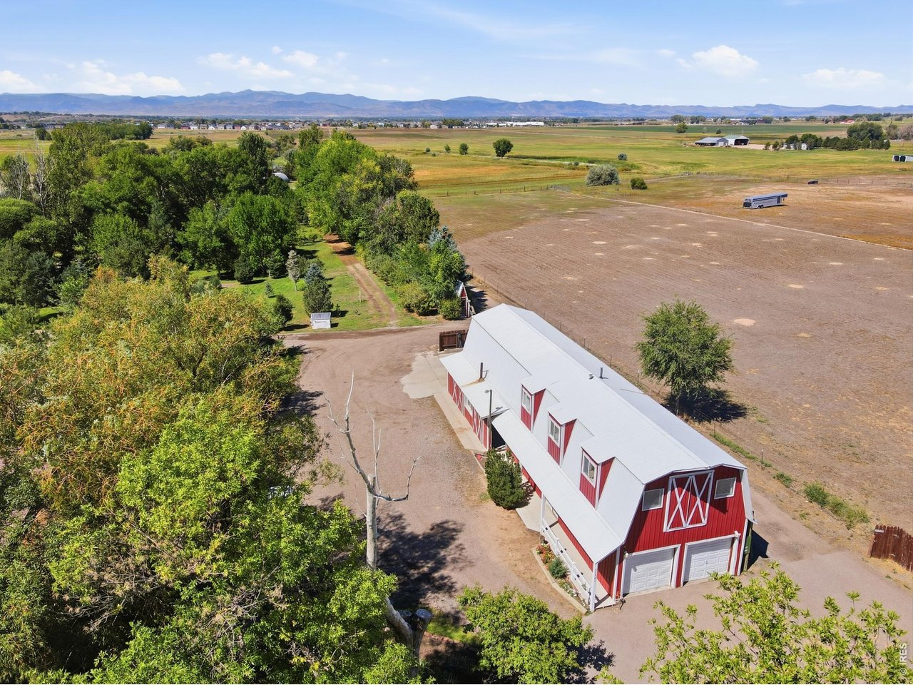 33741 Highway 257
