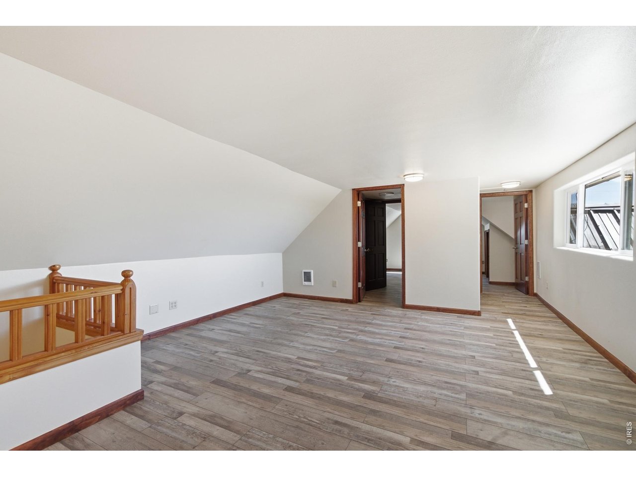 33741 Highway 257