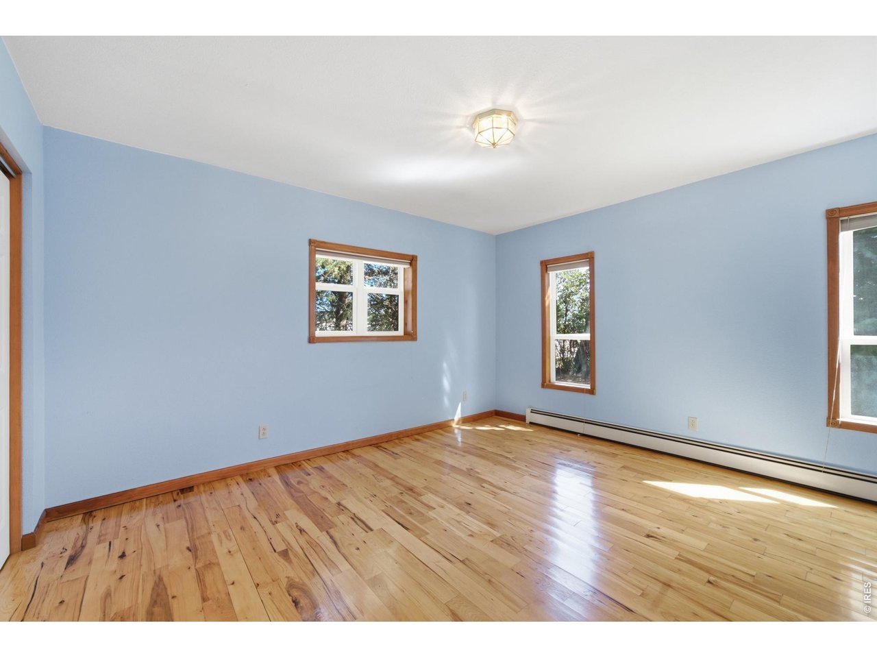 33741 Highway 257