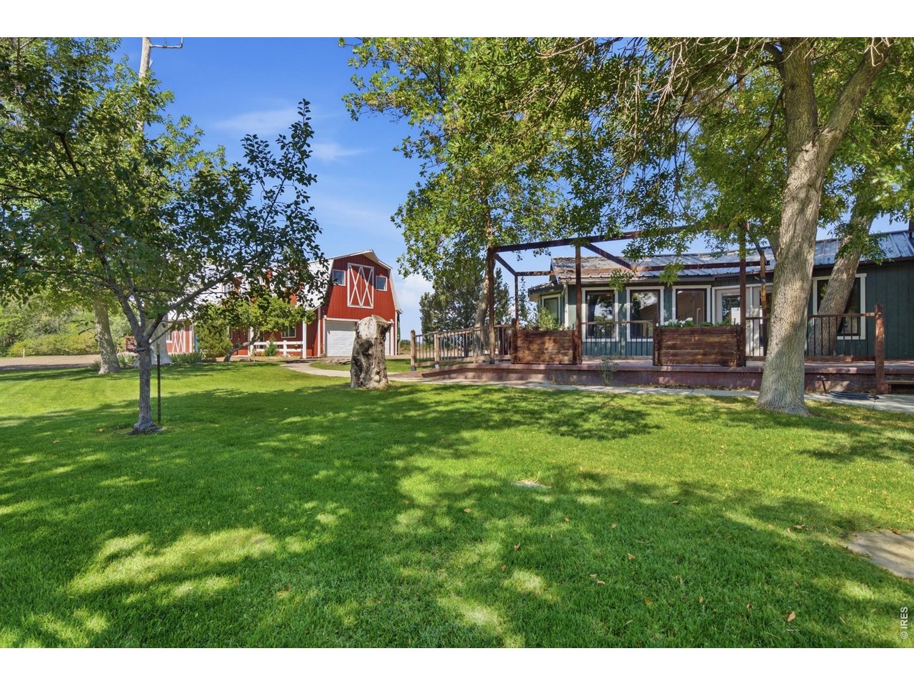 33741 Highway 257