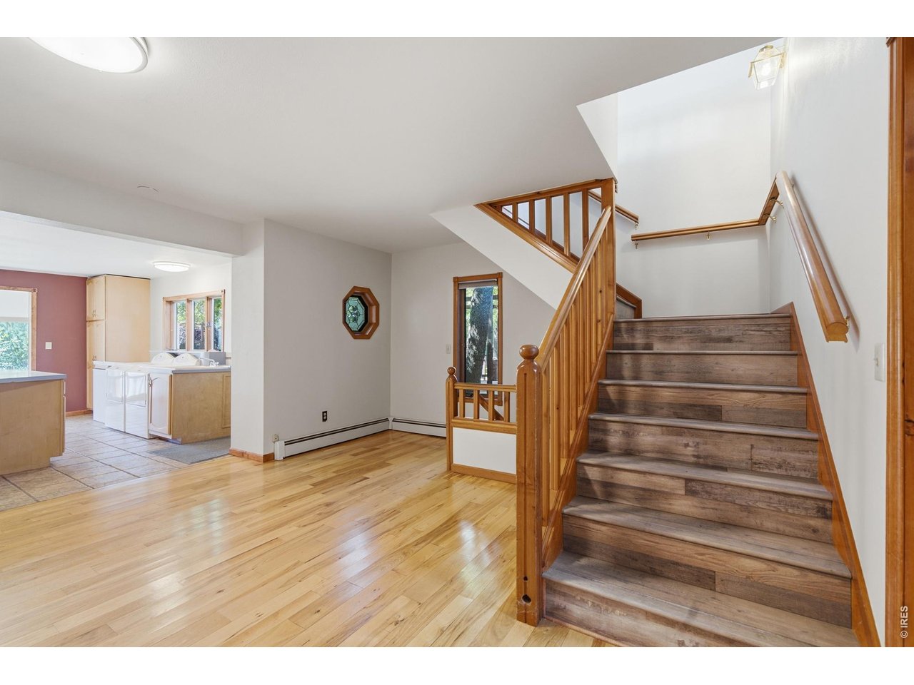 33741 Highway 257