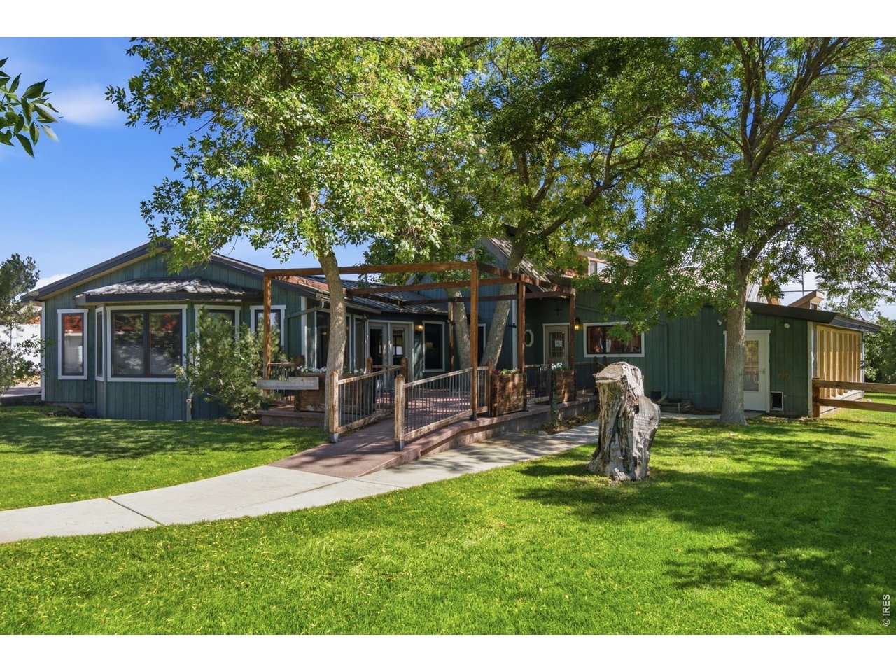 33741 Highway 257