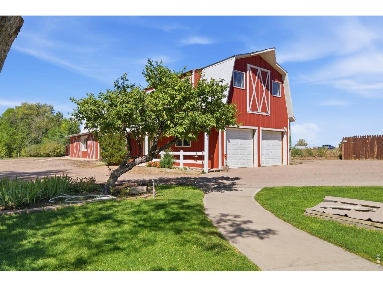 33741 Highway 257