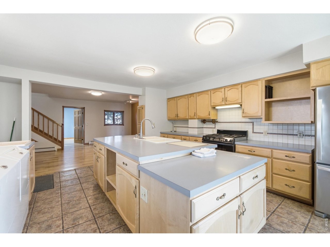 33741 Highway 257