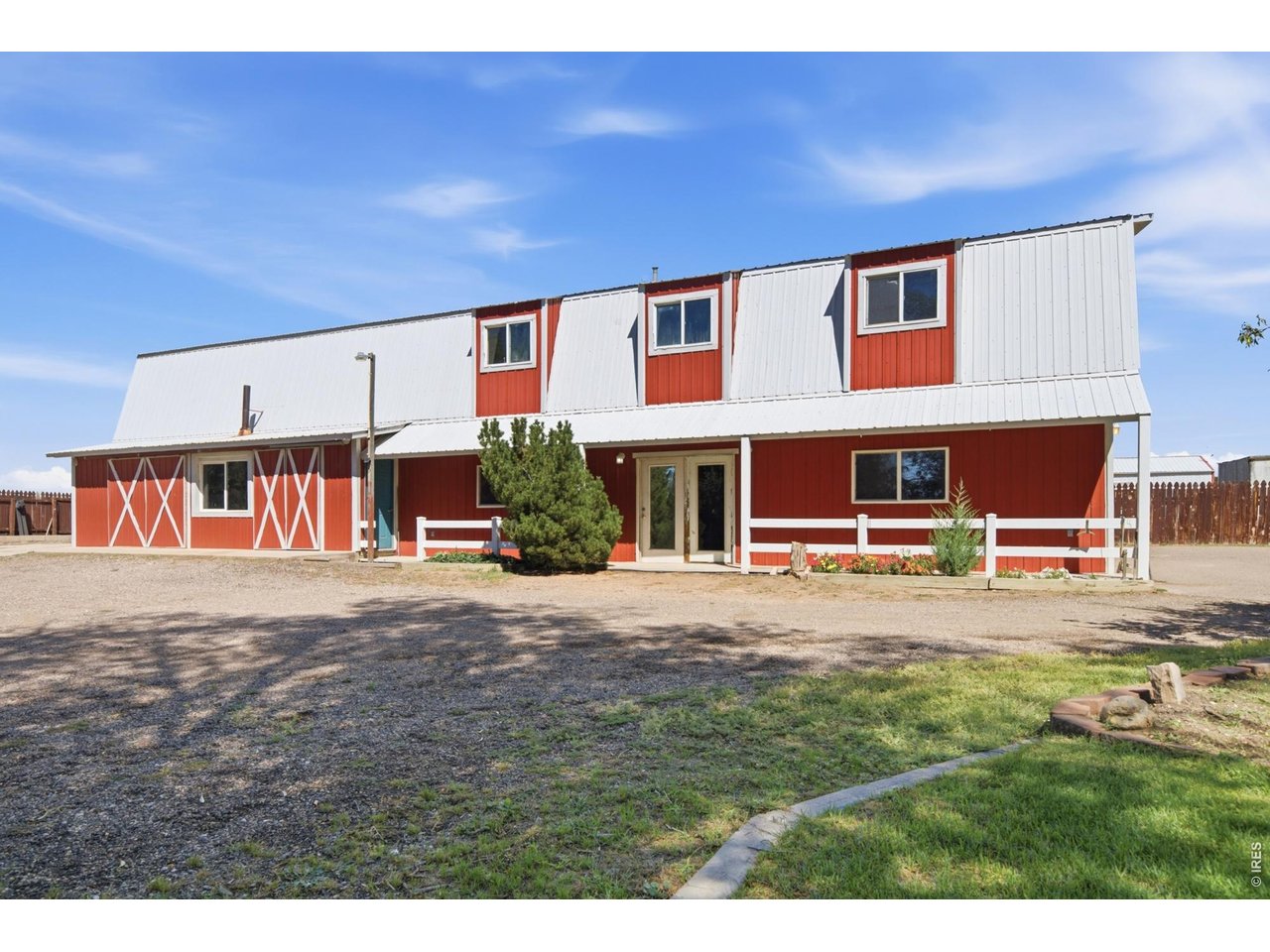 33741 Highway 257