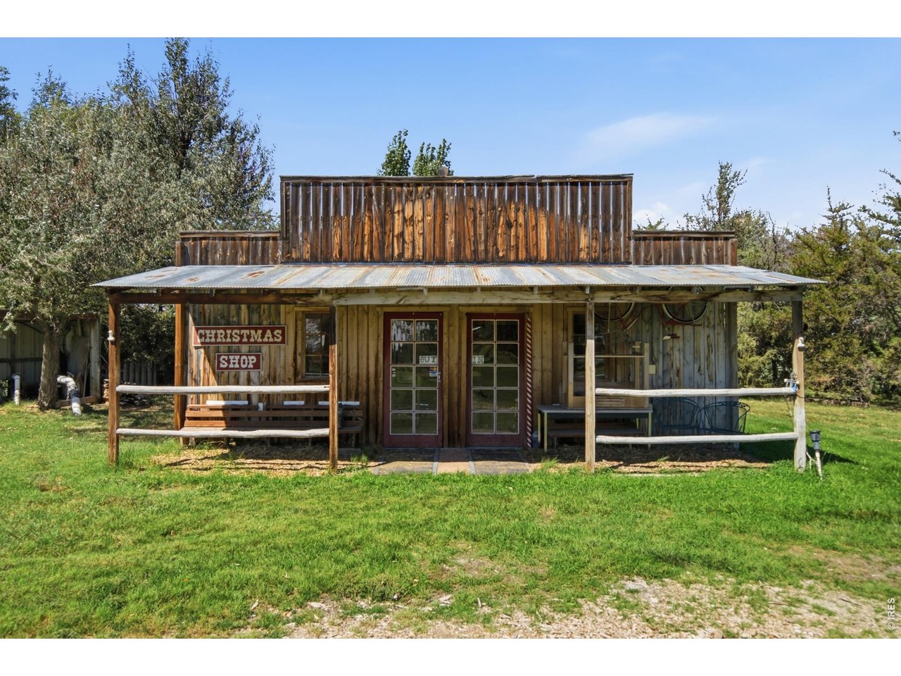 33741 Highway 257