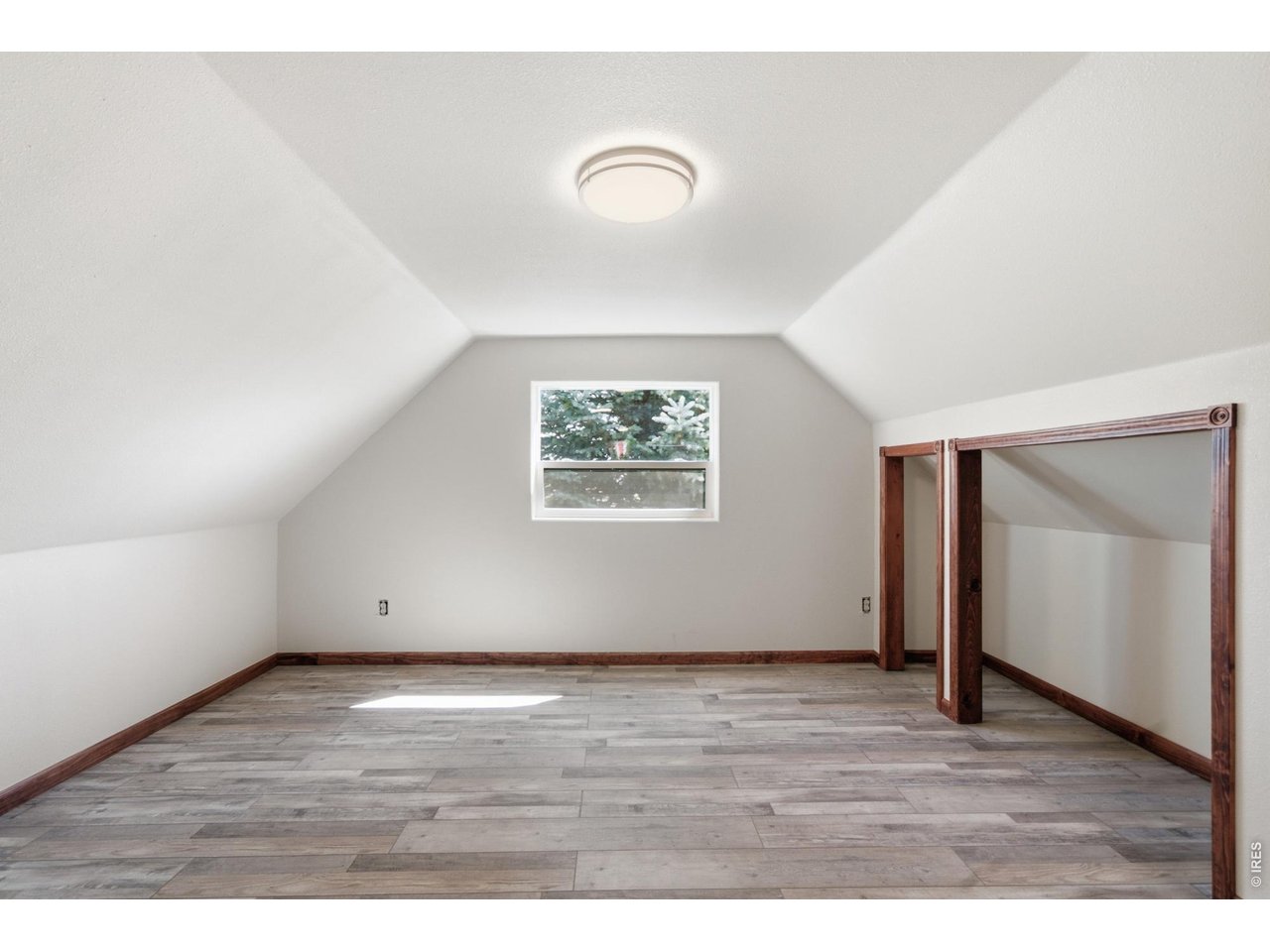 33741 Highway 257