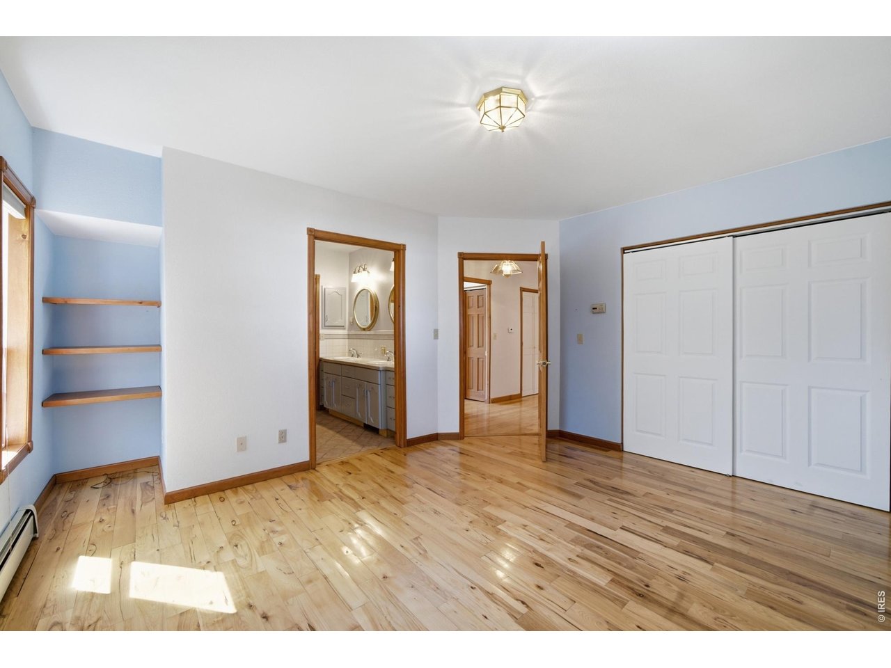 33741 Highway 257
