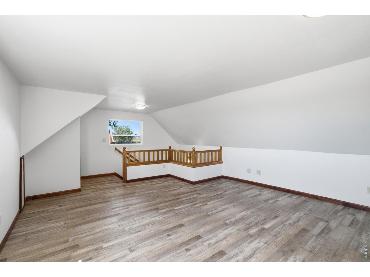 33741 Highway 257