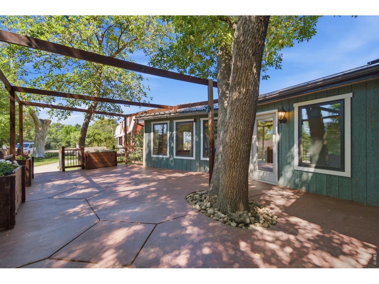 33741 Highway 257