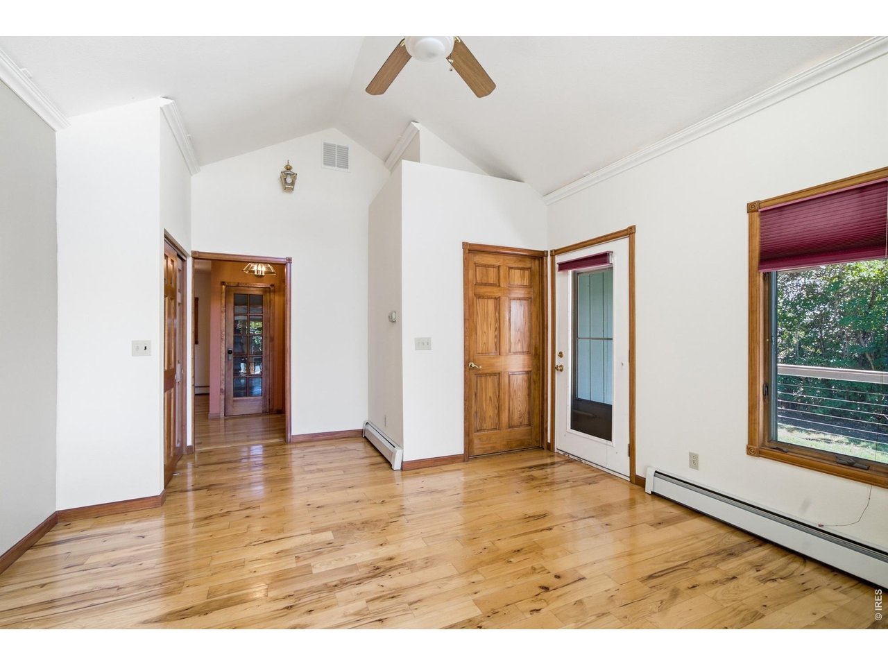 33741 Highway 257