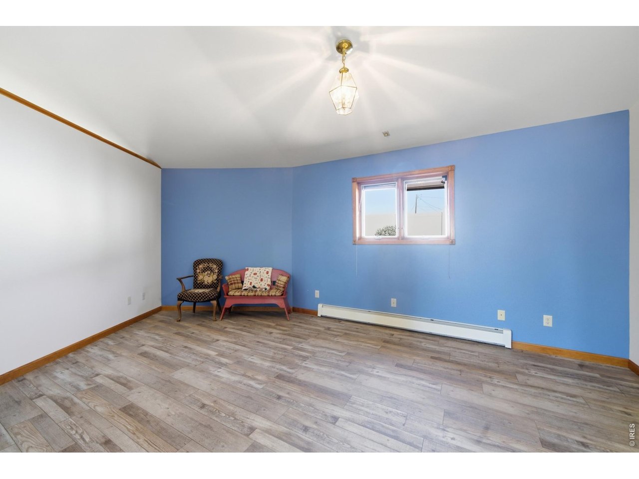 33741 Highway 257