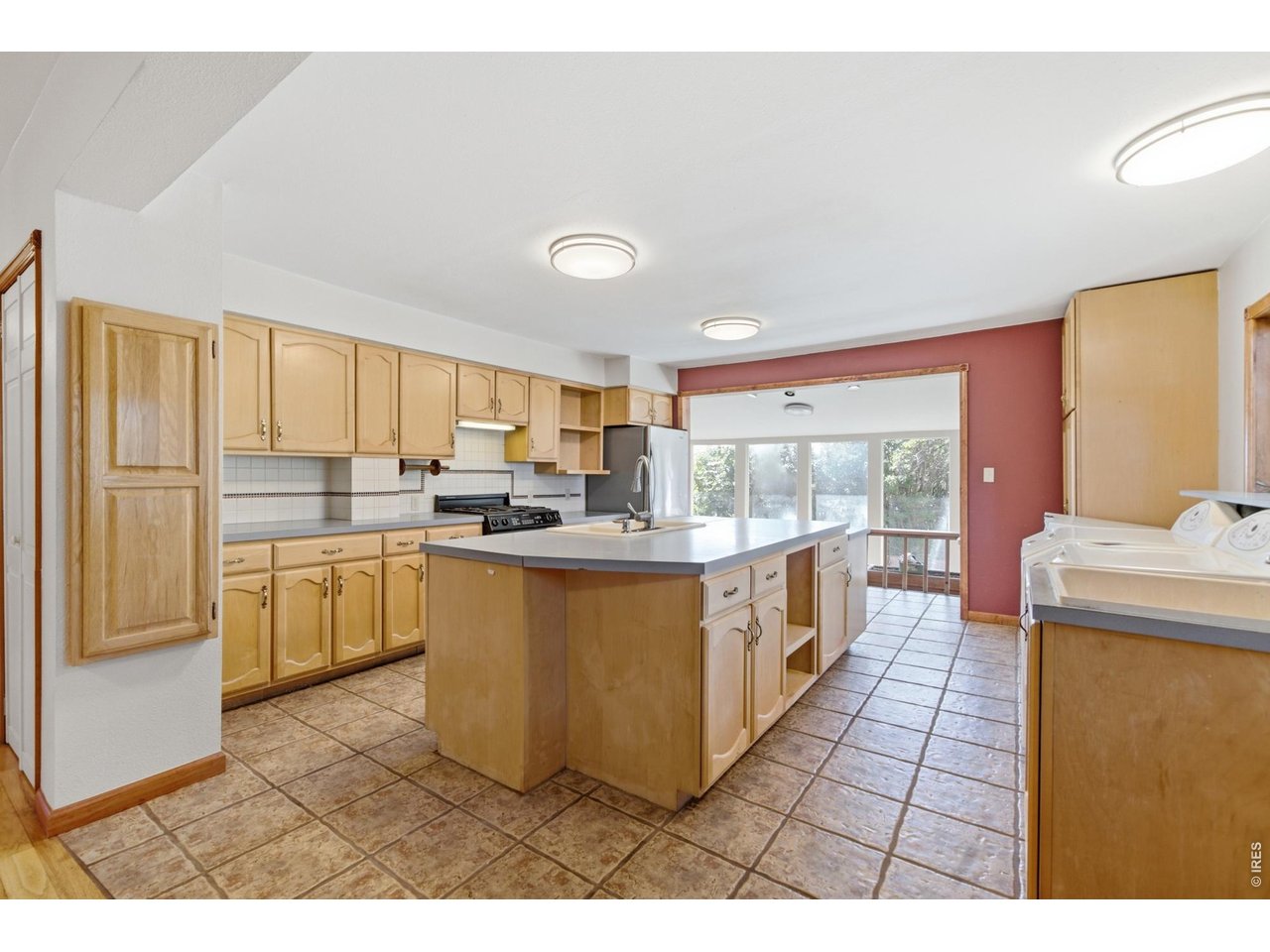 33741 Highway 257