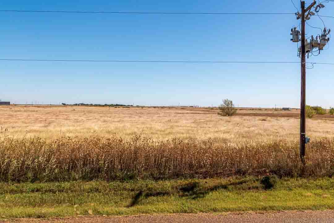 N County Rd 2800