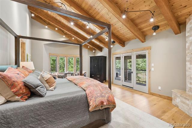 33964 Deep Forest Road