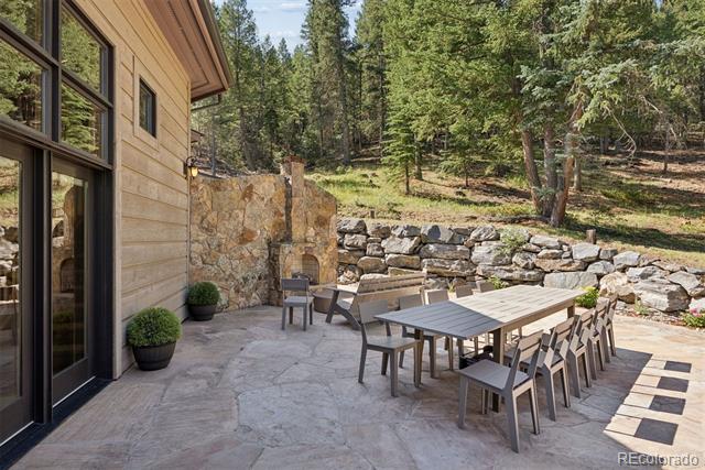 33964 Deep Forest Road