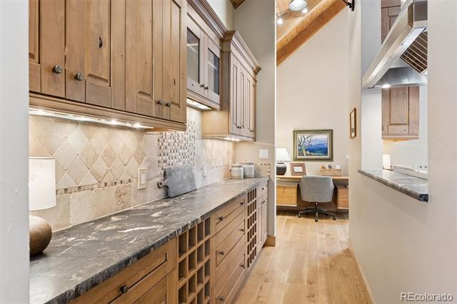 33964 Deep Forest Road
