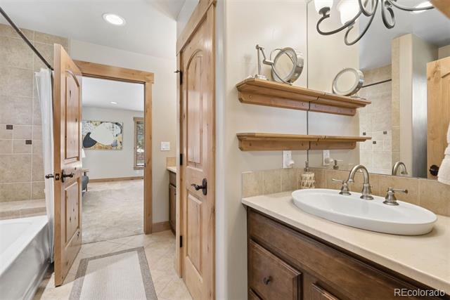 33964 Deep Forest Road