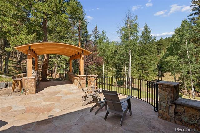 33964 Deep Forest Road