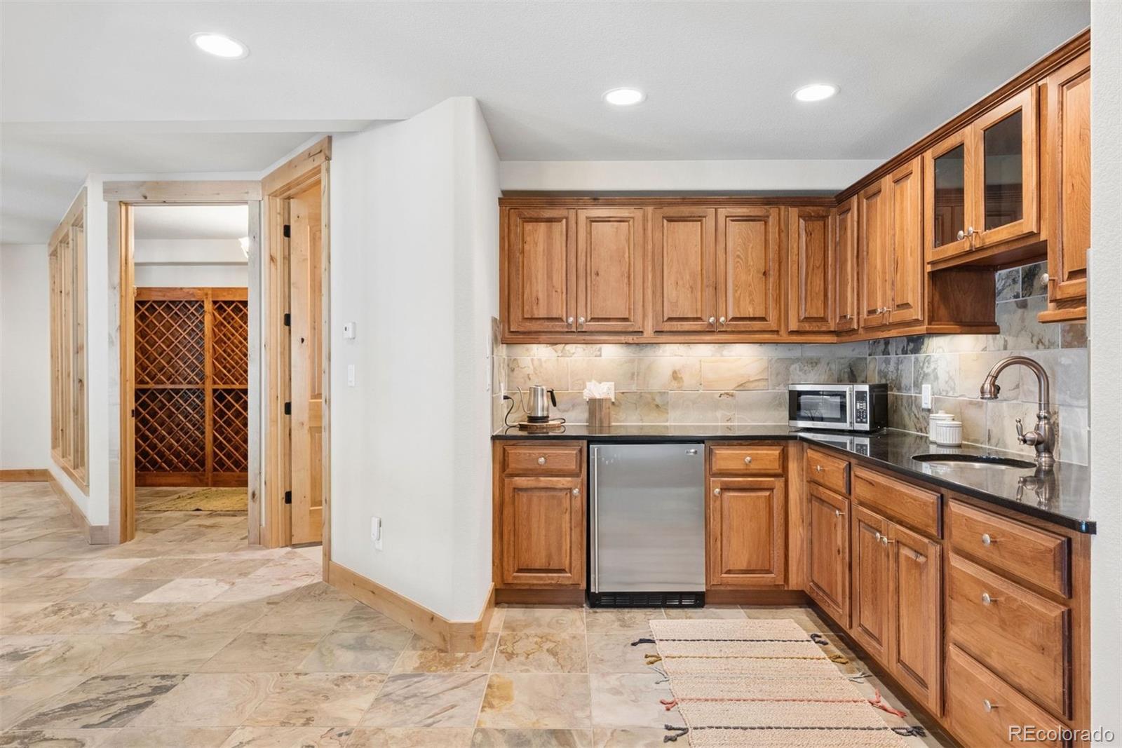 33964 Deep Forest Road
