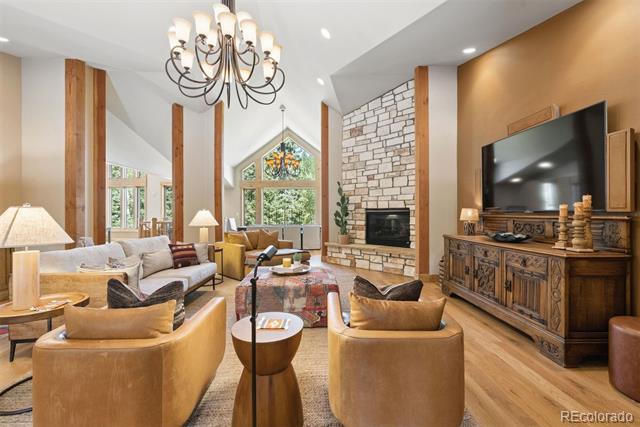 33964 Deep Forest Road