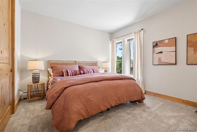 33964 Deep Forest Road