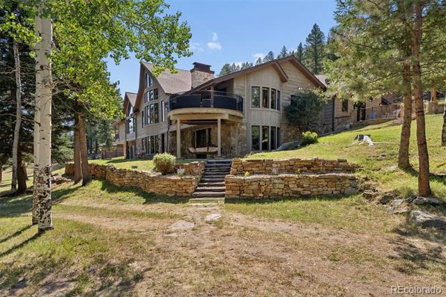 33964 Deep Forest Road
