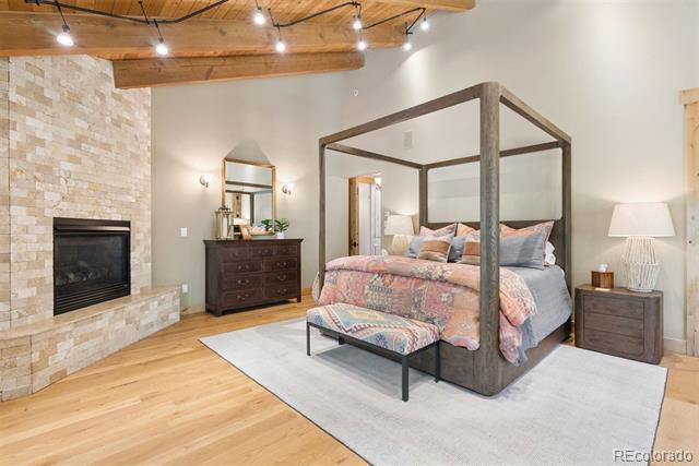 33964 Deep Forest Road