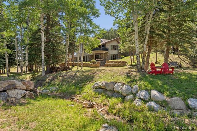 33964 Deep Forest Road