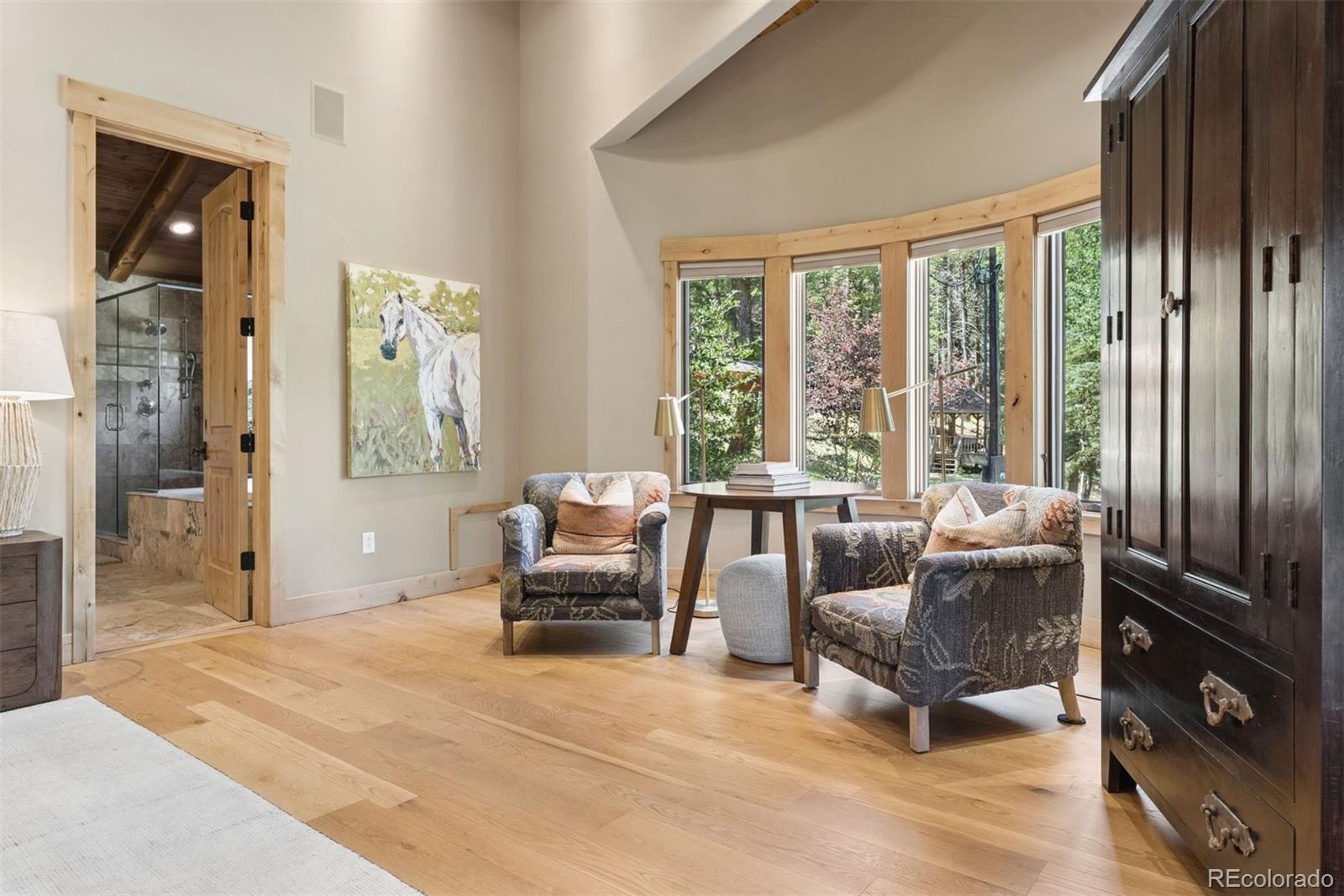 33964 Deep Forest Road