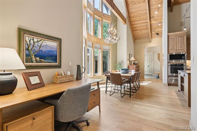 33964 Deep Forest Road