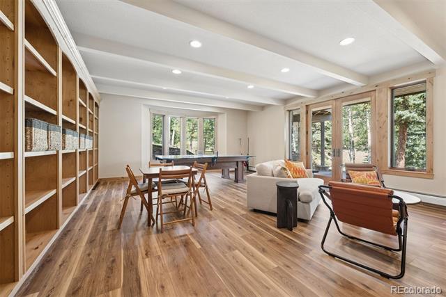 33964 Deep Forest Road