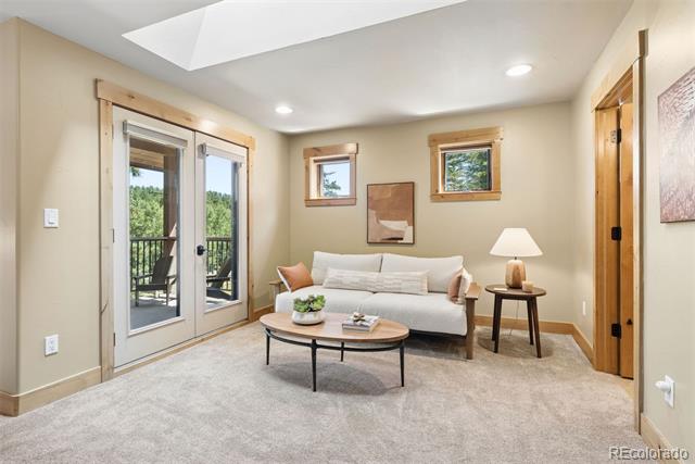 33964 Deep Forest Road