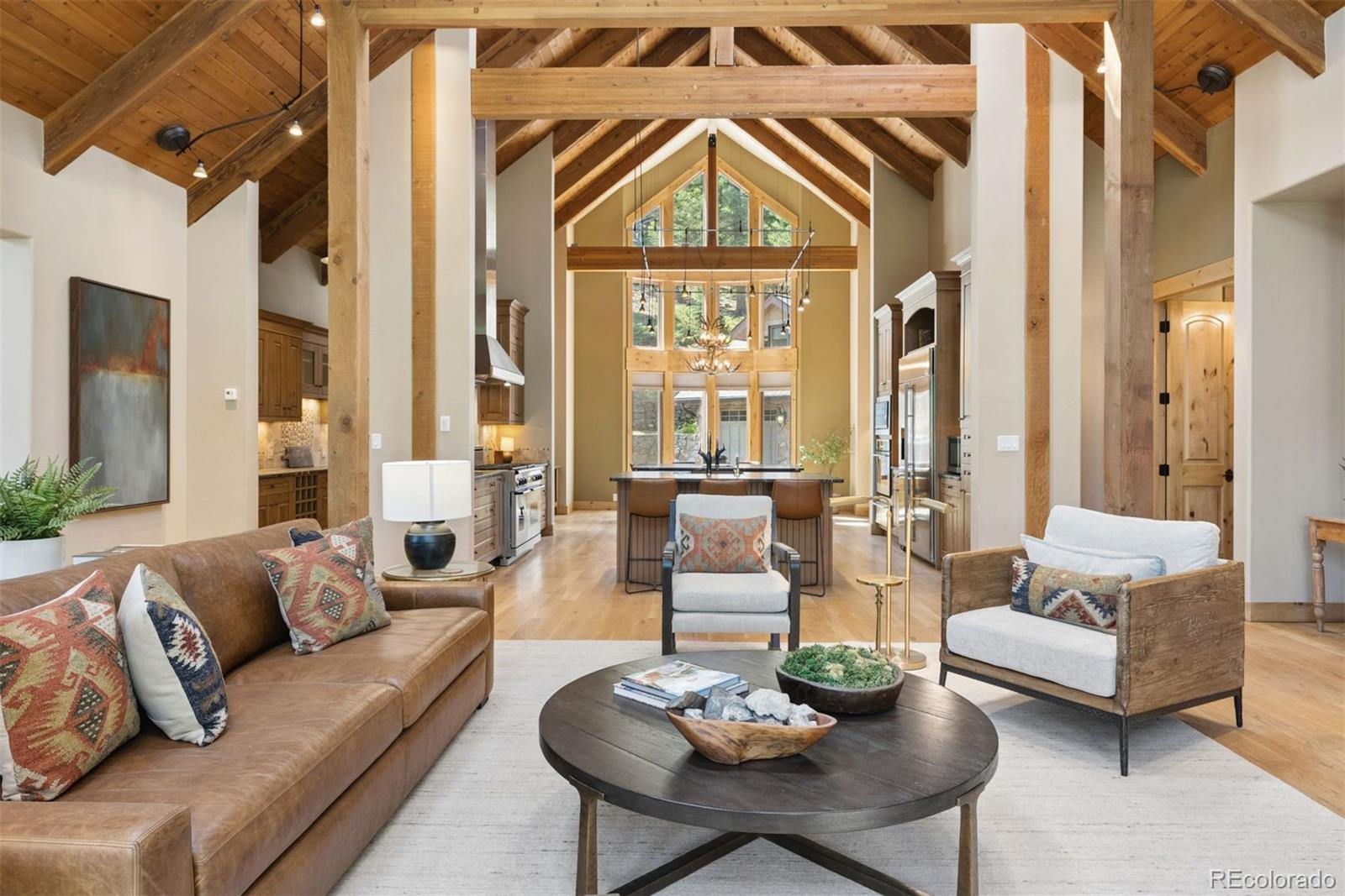33964 Deep Forest Road