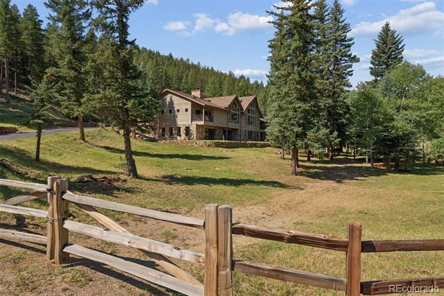 33964 Deep Forest Road