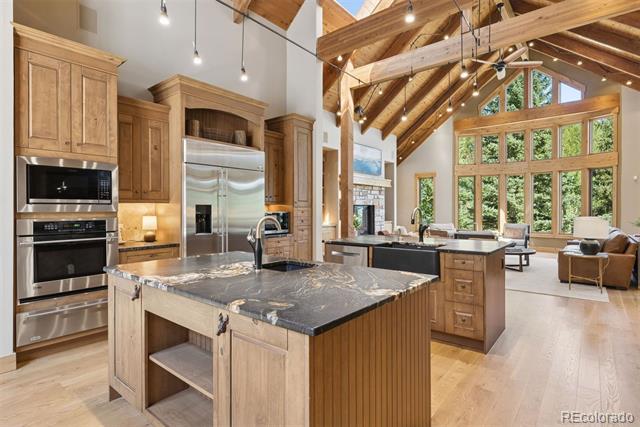 33964 Deep Forest Road