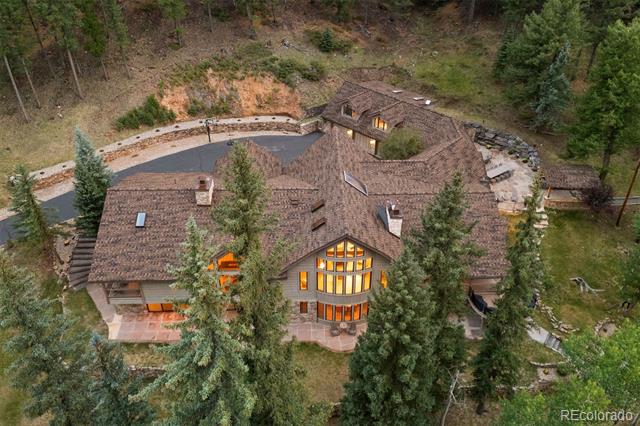 33964 Deep Forest Road