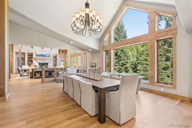 33964 Deep Forest Road