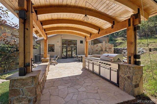 33964 Deep Forest Road