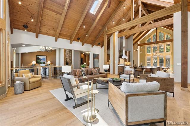 33964 Deep Forest Road
