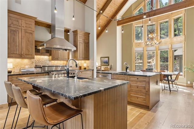 33964 Deep Forest Road