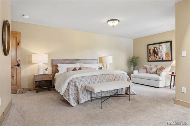 33964 Deep Forest Road