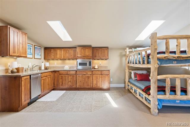 33964 Deep Forest Road