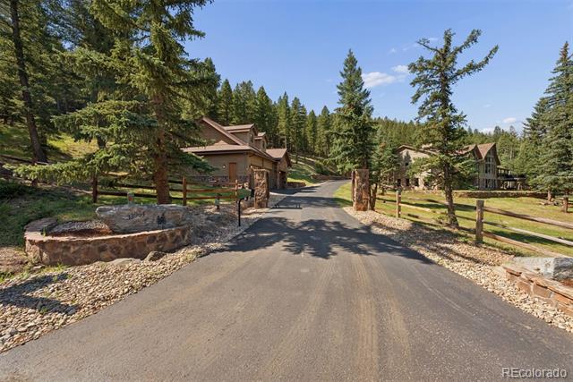 33964 Deep Forest Road