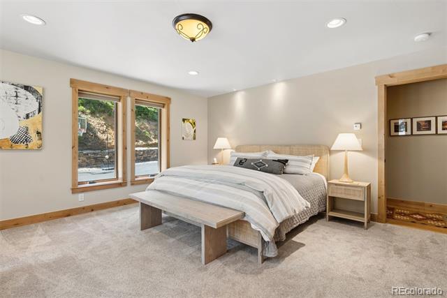 33964 Deep Forest Road
