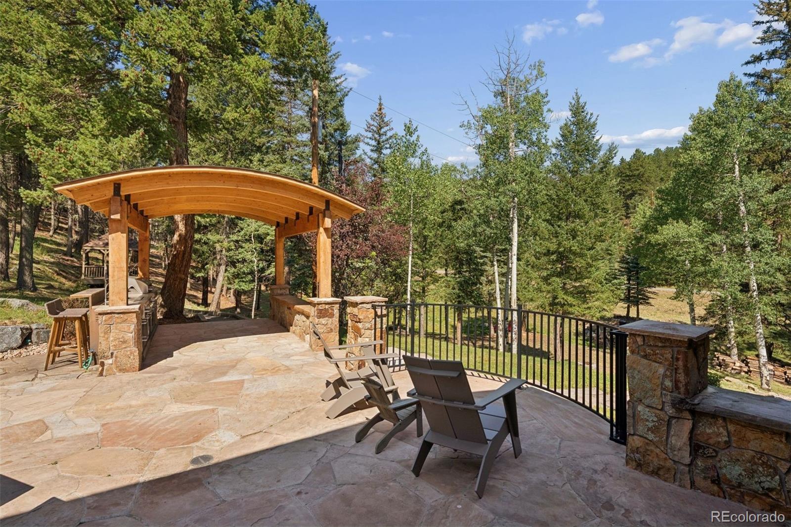 33964 Deep Forest Road