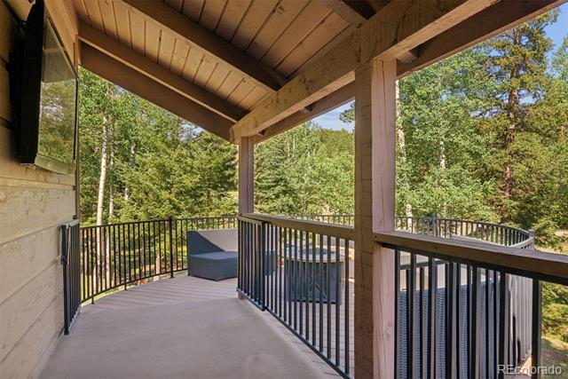 33964 Deep Forest Road