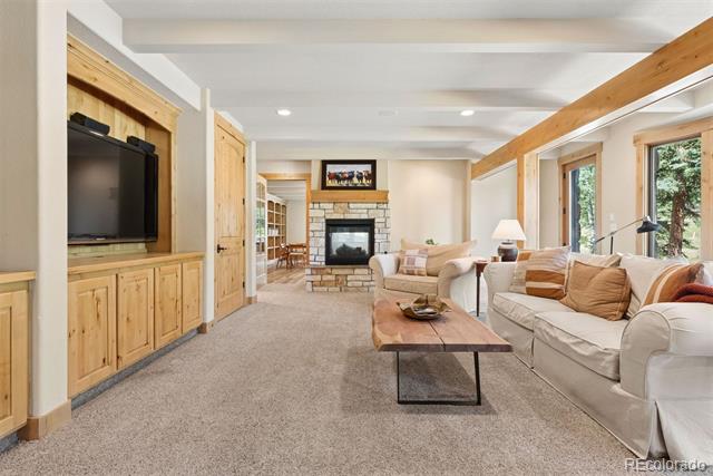 33964 Deep Forest Road