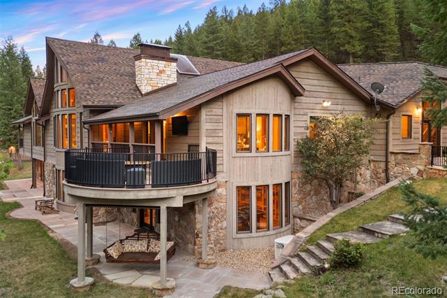 33964 Deep Forest Road